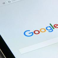 Colombia cerró el primer trimestre de 2025 con más de 49 millones de accesos móviles a Internet