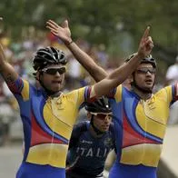 World Games