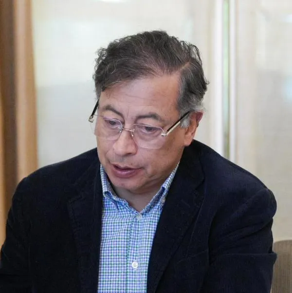 Gustavo Petro sugirió que enseñen lenguas indígenas en colegios 