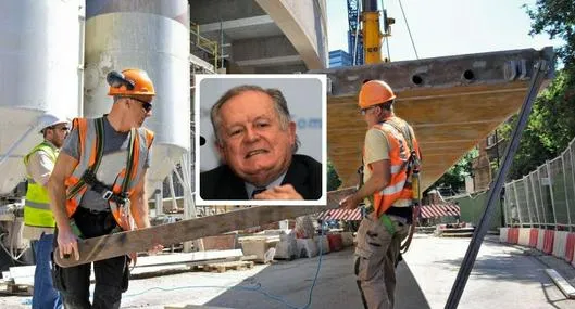 Imagen noticia seccion