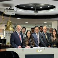 Compass DVA Silicon Fund inicia cotización en el Mercado Global Colombiano de la bvc