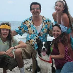 Vacantes para jóvenes sin experiencia