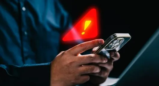 Hacker explicó por qué la letra Ñ puede salvarlo de ciberataque en contraseñas