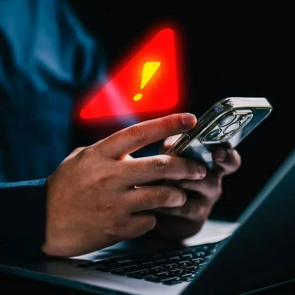 Hacker explicó por qué la letra Ñ puede salvarlo de ciberataque en contraseñas