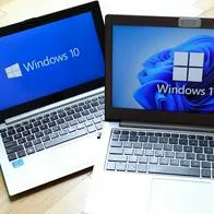 Estos computadores no tendrán más actualizaciones de Windows: características