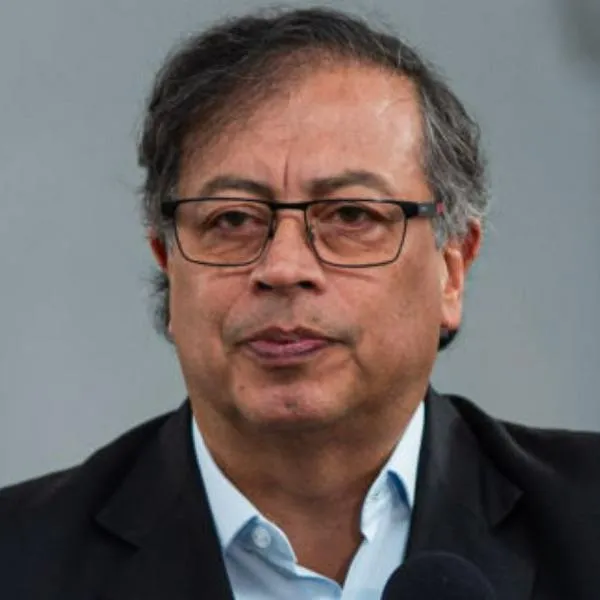 Colombia estaría superando “enfermedad holandesa”, según explicó el presidente Gustavo Petro en su alocución del 5 de agosto.