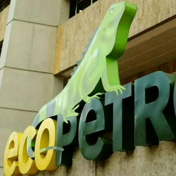 Ecopetrol