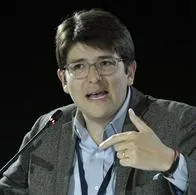 Menor que le disparó a Miguel Uribe se declaró culpable; cuándo lo condenan