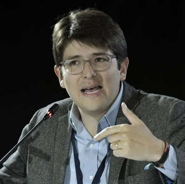 Menor que le disparó a Miguel Uribe se declaró culpable; cuándo lo condenan