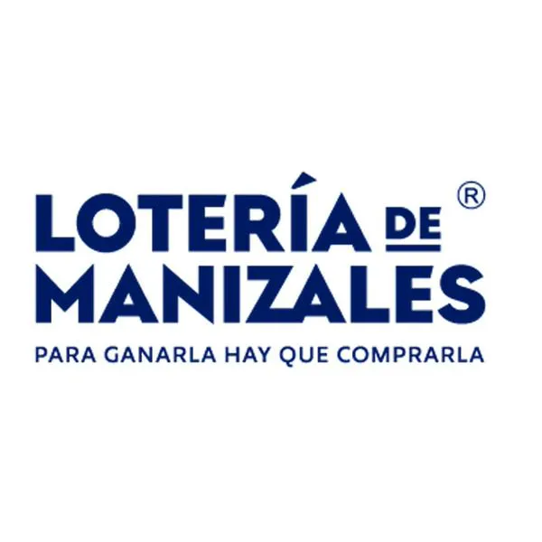 Lotería de Manizales último sorteo, resultado hoy 6 de agosto de 2025