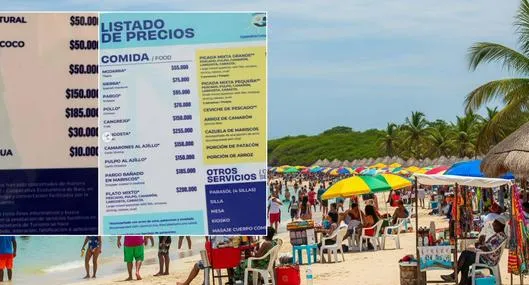 tarjeta noticia
