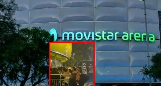 Imagen noticia seccion