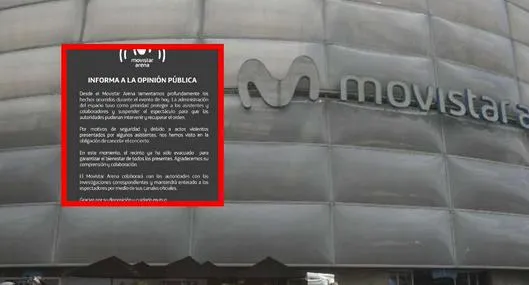 Imagen noticia seccion