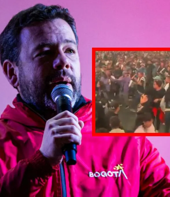imagen articulo principal apertura