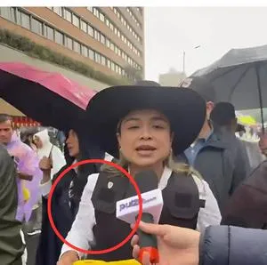 Vacantes para jóvenes sin experiencia