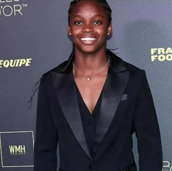 Linda Caicedo, nominada al Trofeo Kopa: la estrella colombiana luchará por prestigioso premio en Europa