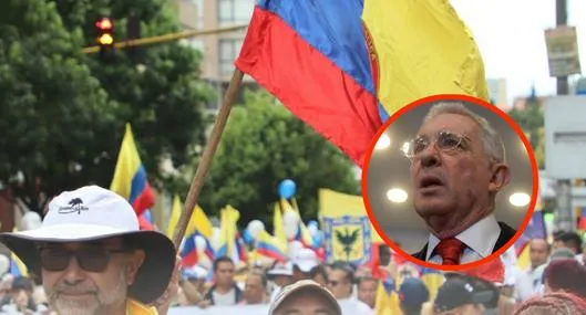 Imagen noticia seccion