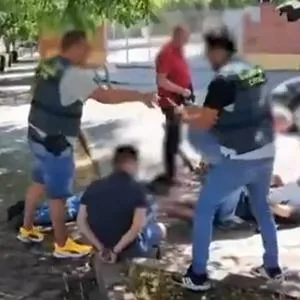 Vacantes para jóvenes sin experiencia