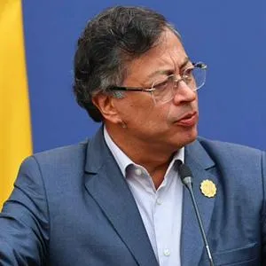 Vacantes para jóvenes sin experiencia