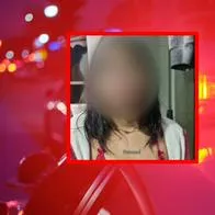 Joven usó aplicación de citas para asesinar a empresario en Argentina