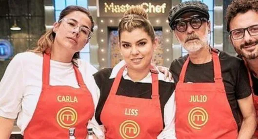 tarjeta noticia