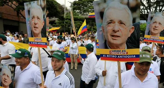 Imagen noticia seccion