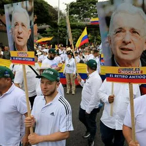 Vacantes para jóvenes sin experiencia