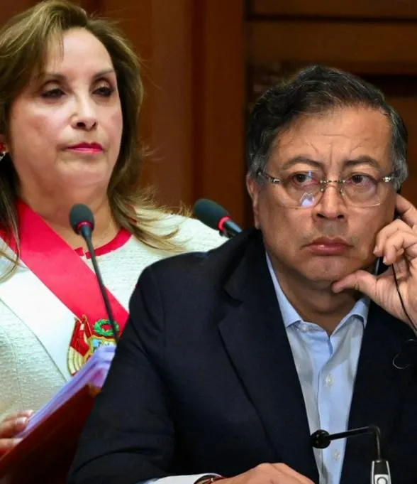 imagen articulo principal apertura