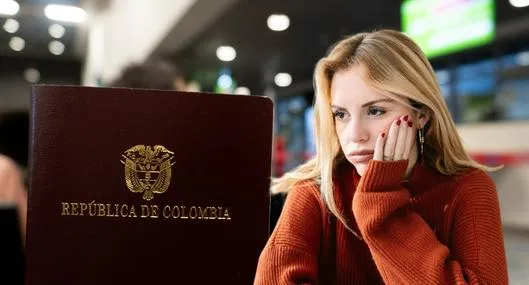 tarjeta noticia