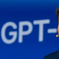 GPT-5 para todos