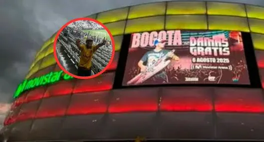 Imagen noticia seccion