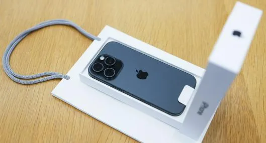 iPhone 17: filtran fecha de presentación, de reserva y de su salida a la venta