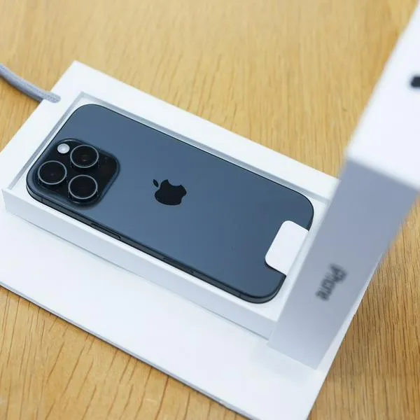 iPhone 17: filtran fecha de presentación, de reserva y de su salida a la venta