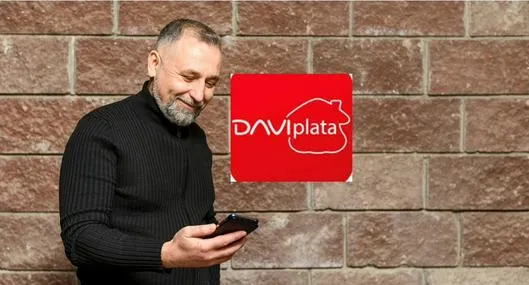 tarjeta noticia