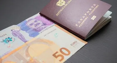 Alemania y Polonia volverían a exigir visa a colombianos por aumento de asilos