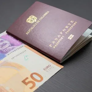 Vacantes para jóvenes sin experiencia