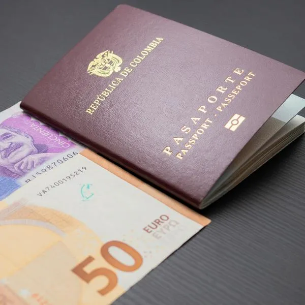 Alemania y Polonia volverían a exigir visa a colombianos por aumento de asilos