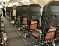 Cómo se reinventan las aerolíneas para que volemos aún más