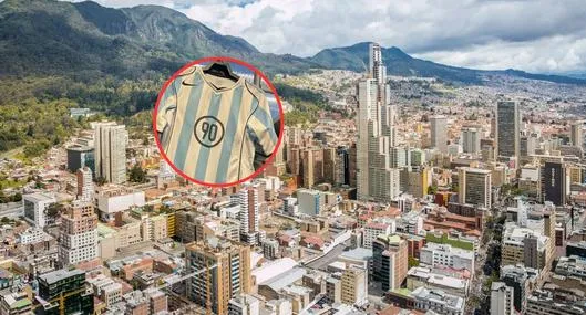 tarjeta noticia