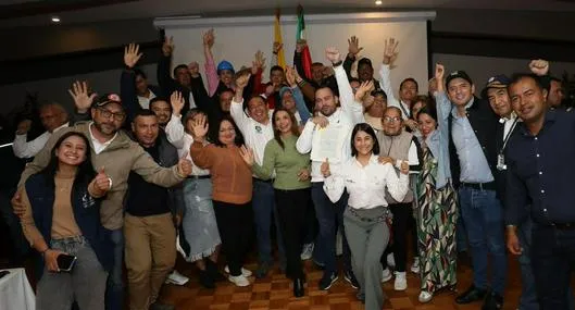 Imagen noticia seccion