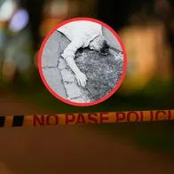 Conocido actor fue asesinado por intentar detener pelea de vecinos: cómo pasó