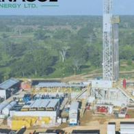 Canacol Energy reporta ganancias netas por US$ 13,9 millones en el segundo trimestre de 2025