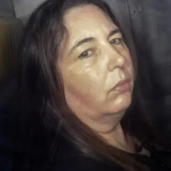 Mujer que mató a familiares con un almuerzo, ahora enfrenta nuevas acusaciones 