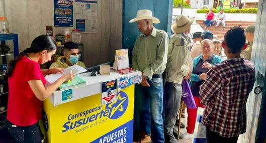 tarjeta noticia