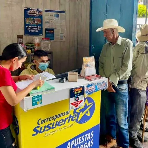 Miles de afiliados a Colpensiones recibirán mesada extra en el segundo semestre de 2025: vea las condiciones para recibir platica adicional.