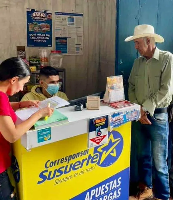 imagen articulo principal apertura