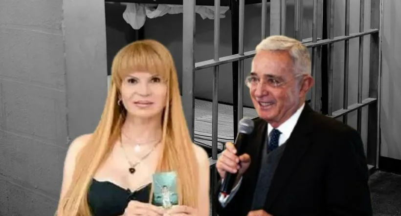 tarjeta noticia