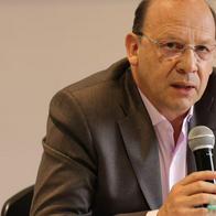 Minhacienda demanda constitucionalidad de ley que modifica el Fonpet