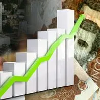 Negocio que ya deja muy buena plata a colombianos y es con vivienda nueva