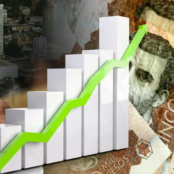 Negocio que ya deja muy buena plata a colombianos y es con vivienda nueva